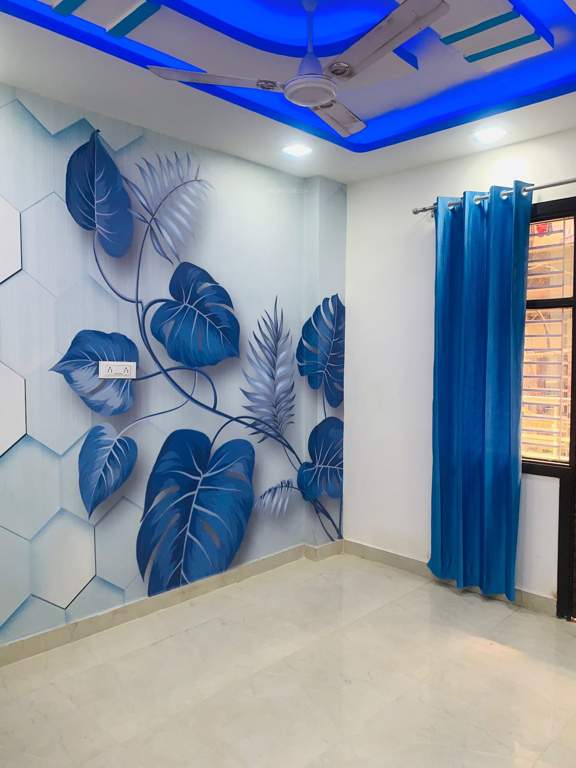 affordables and luxury homes Bedroom