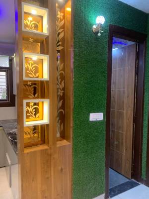 Kitchen affordables-and-luxury-homes Kitchen