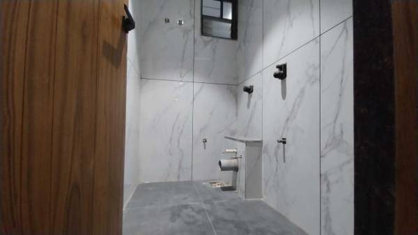 mainOther of Shreeyam Lotus