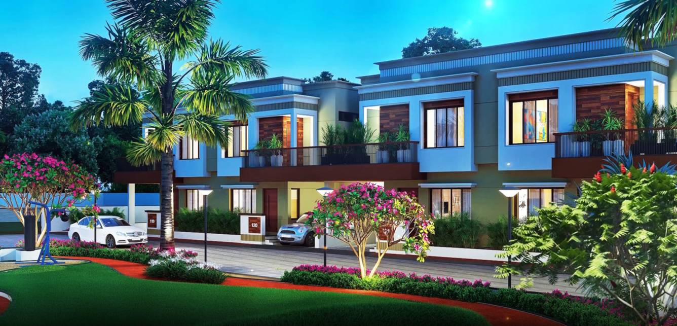  vashishth nakshtra Elevation