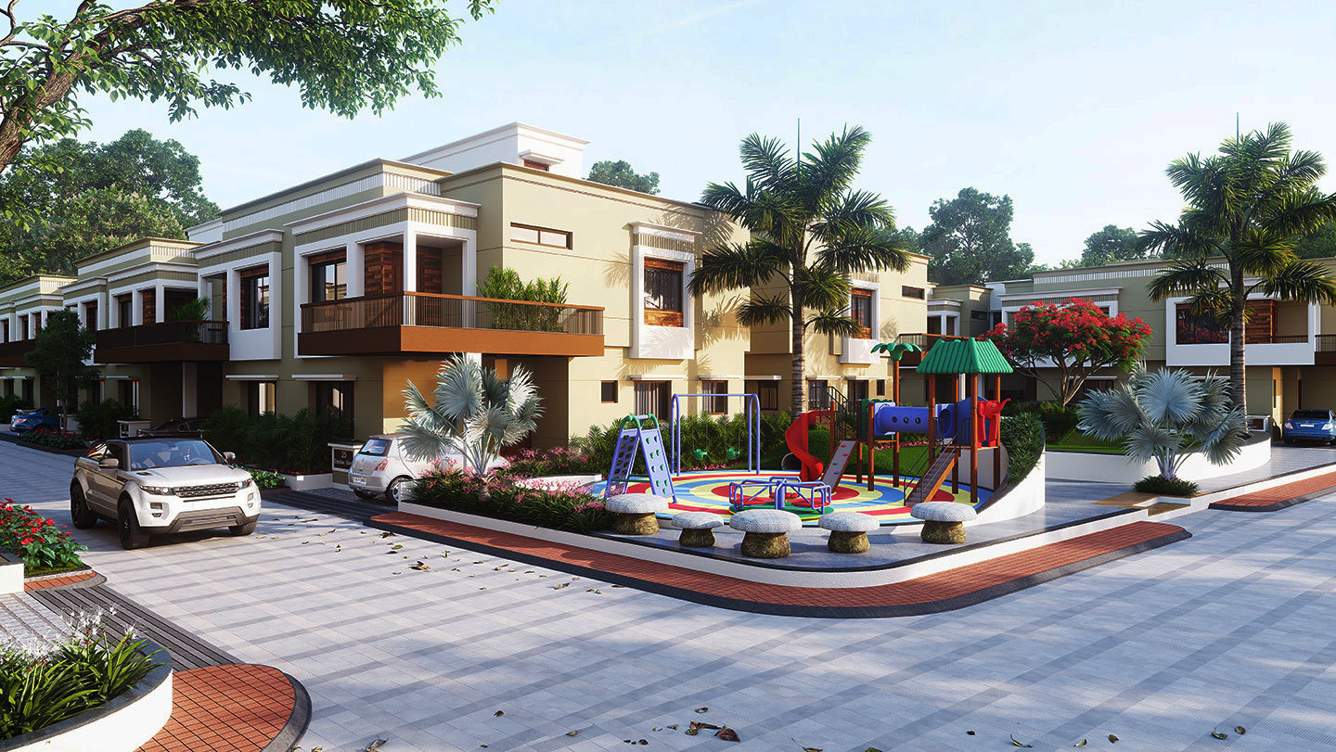  vashishth nakshtra Children's play area