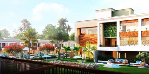  vashishth-nakshtra Club House