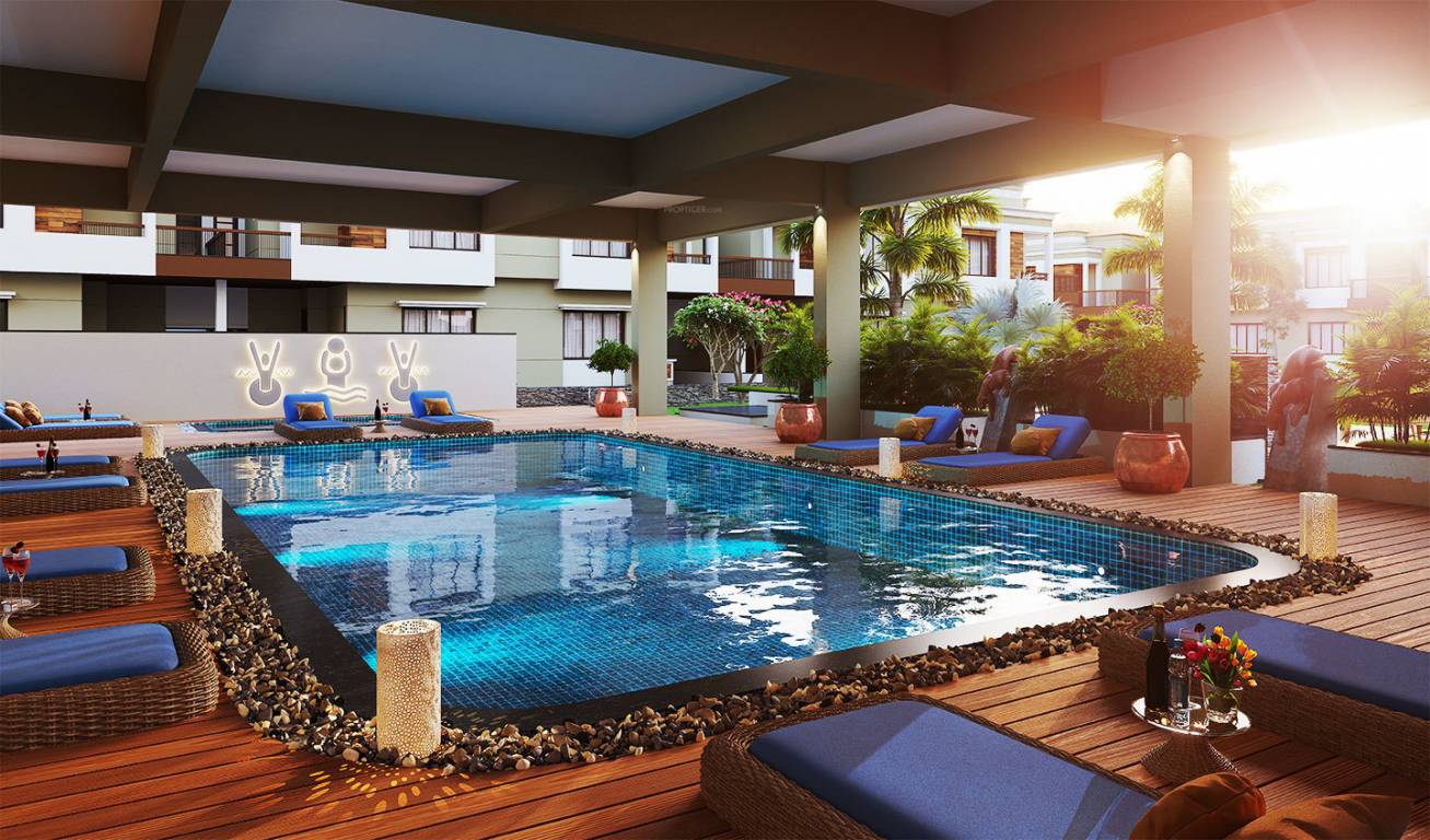  vashishth nakshtra Swimming Pool