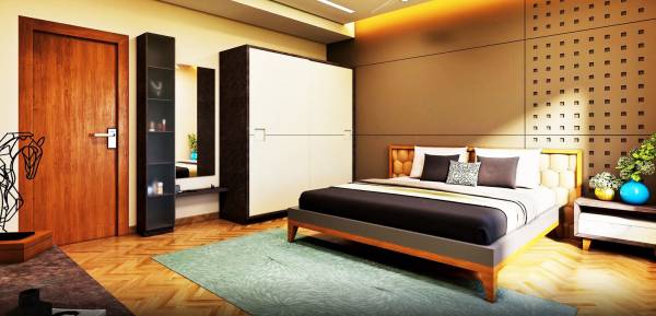  vashishth-nakshtra Bedroom