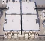  metro-view-floors Elevation