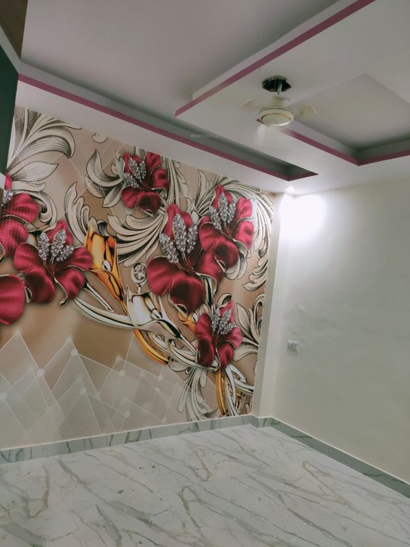 metro view floors Living Area