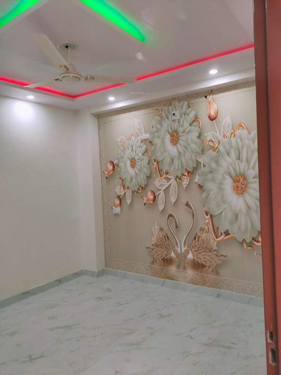 metro view floors Living Area