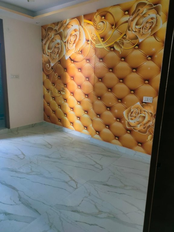 metro view floors Living Area