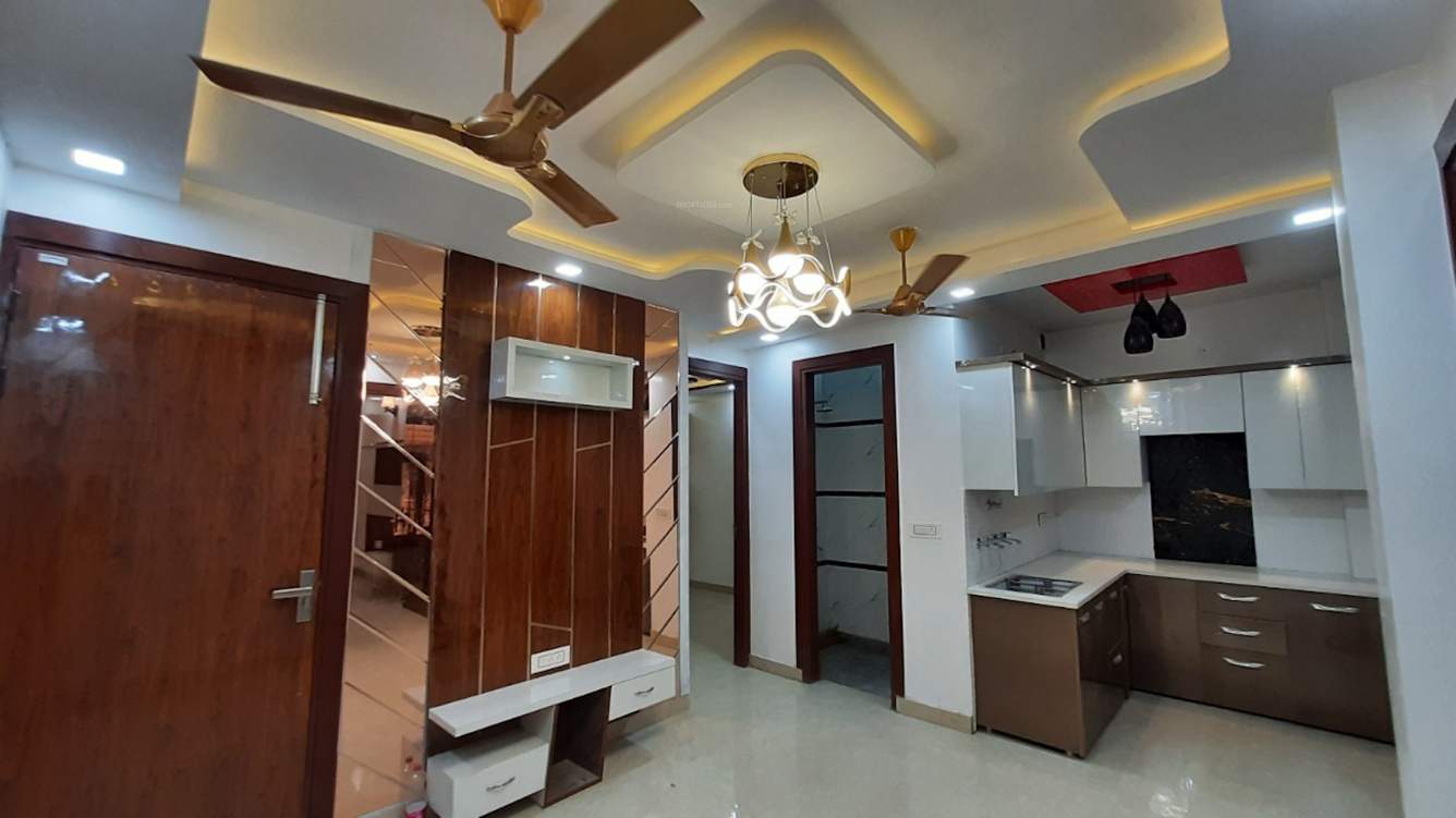  metro view apartment Living Area