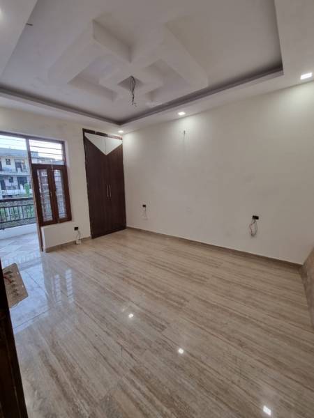  floors-1 Bedroom