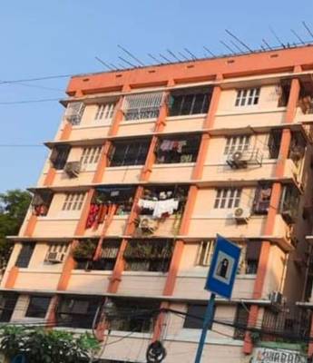 ashirbad Elevation Elevation