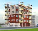 Nalanda Apartment