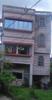 Independent House