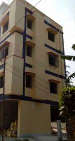  new-project Elevation