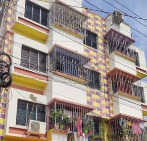 Elevation  utsav Elevation