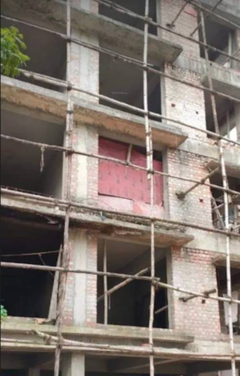  new project Construction Status Oct 21