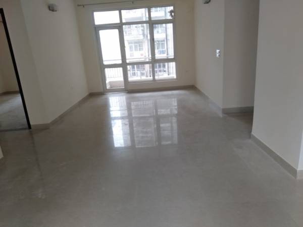  floors-3 Bedroom