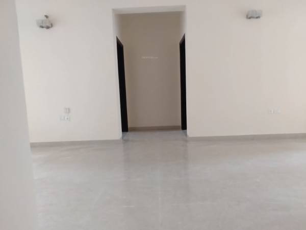  floors-3 Bedroom