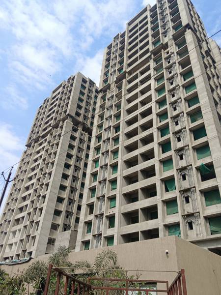 Construction Status Apr-24 indraprasth-shivanta Construction Status Apr-24