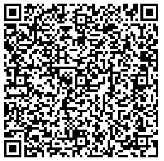 QR Image