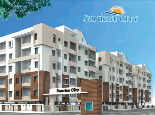  sunrise-city-block-group-3-b Elevation