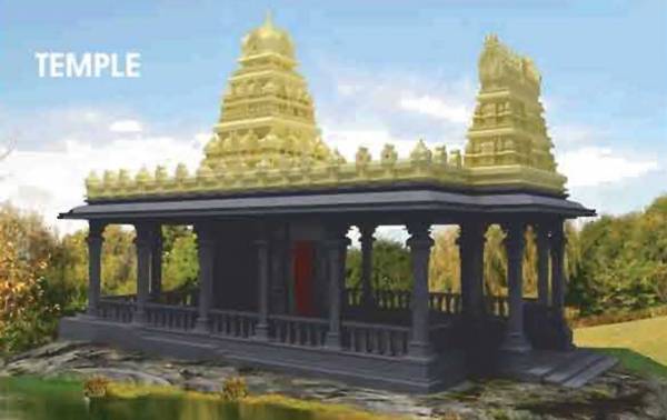  sunrise-city-block-group-3-b Temple