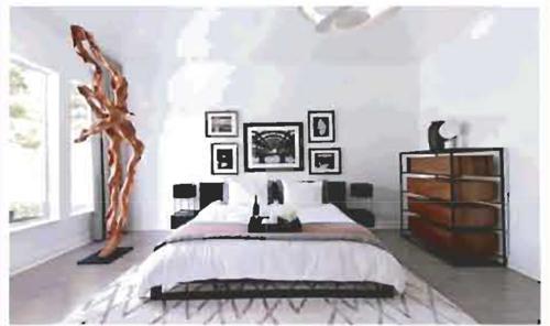  sunrise-city-block-group-3-b Bedroom