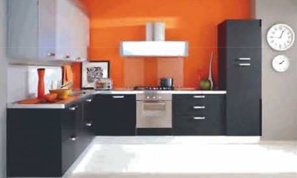  sunrise-city-block-group-3-b Kitchen