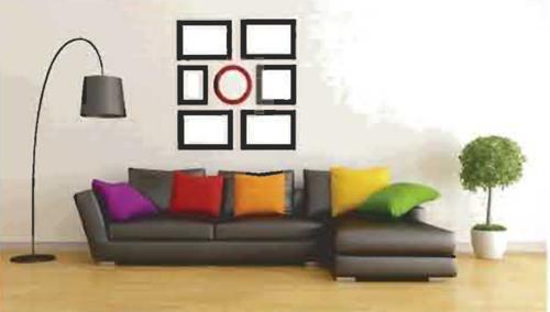  sunrise-city-block-group-3-b Living Area