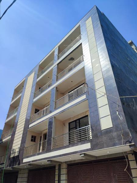 Elevation home-luxury-homes Elevation