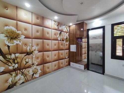 Bedroom home-luxury-homes Bedroom