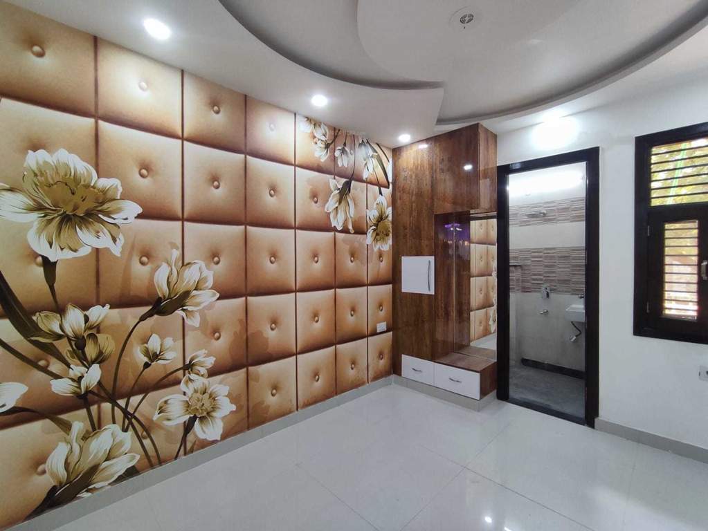  home luxury homes Bedroom