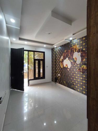 Bedroom home-luxury-homes Bedroom