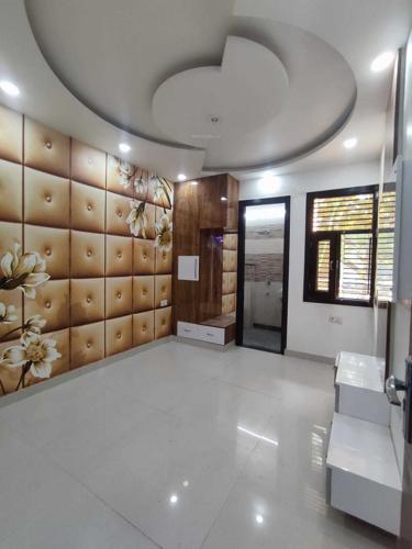 Bedroom home-luxury-homes Bedroom