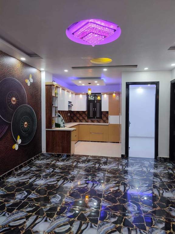  home luxury homes Kitchen