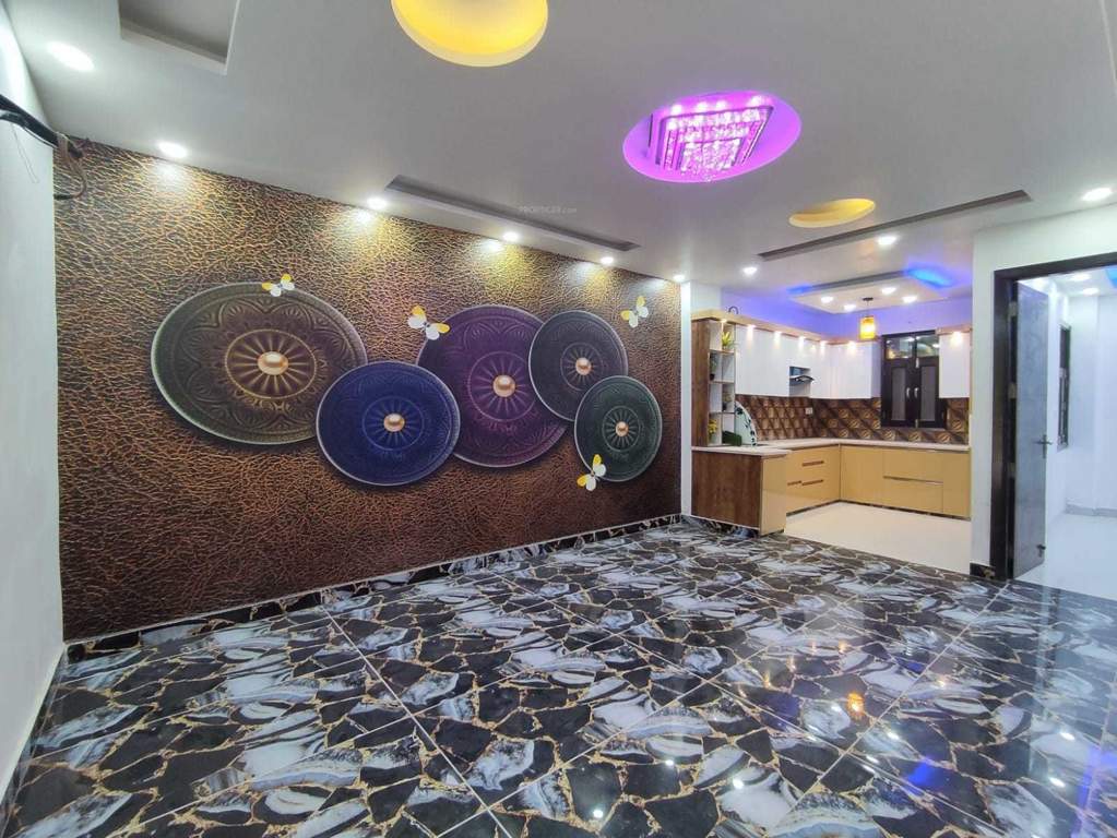  home luxury homes Living Area