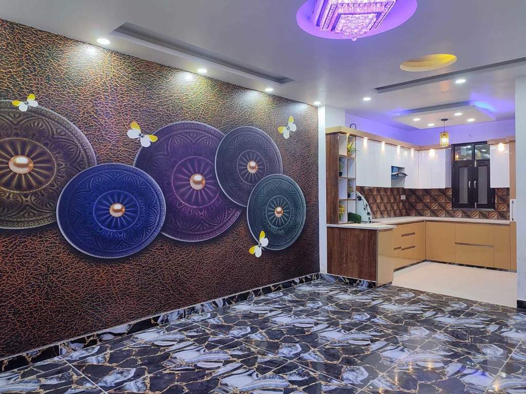  home luxury homes Living Area