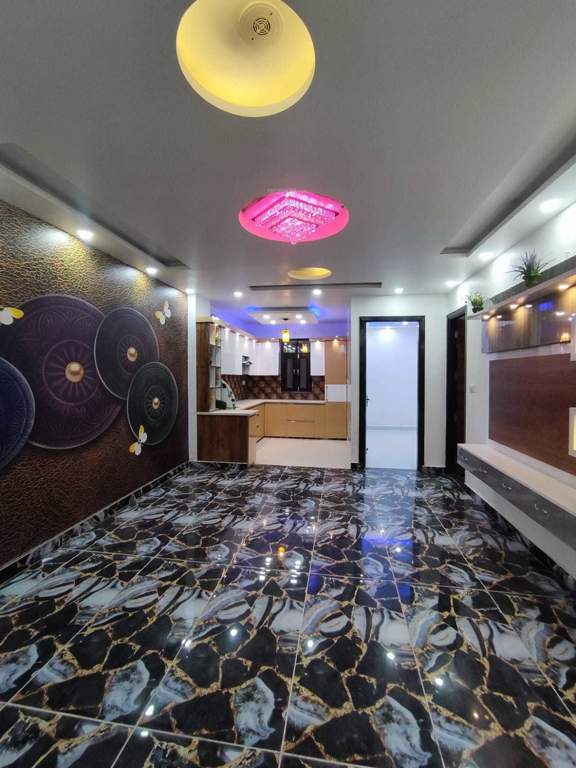  home luxury homes Living Area