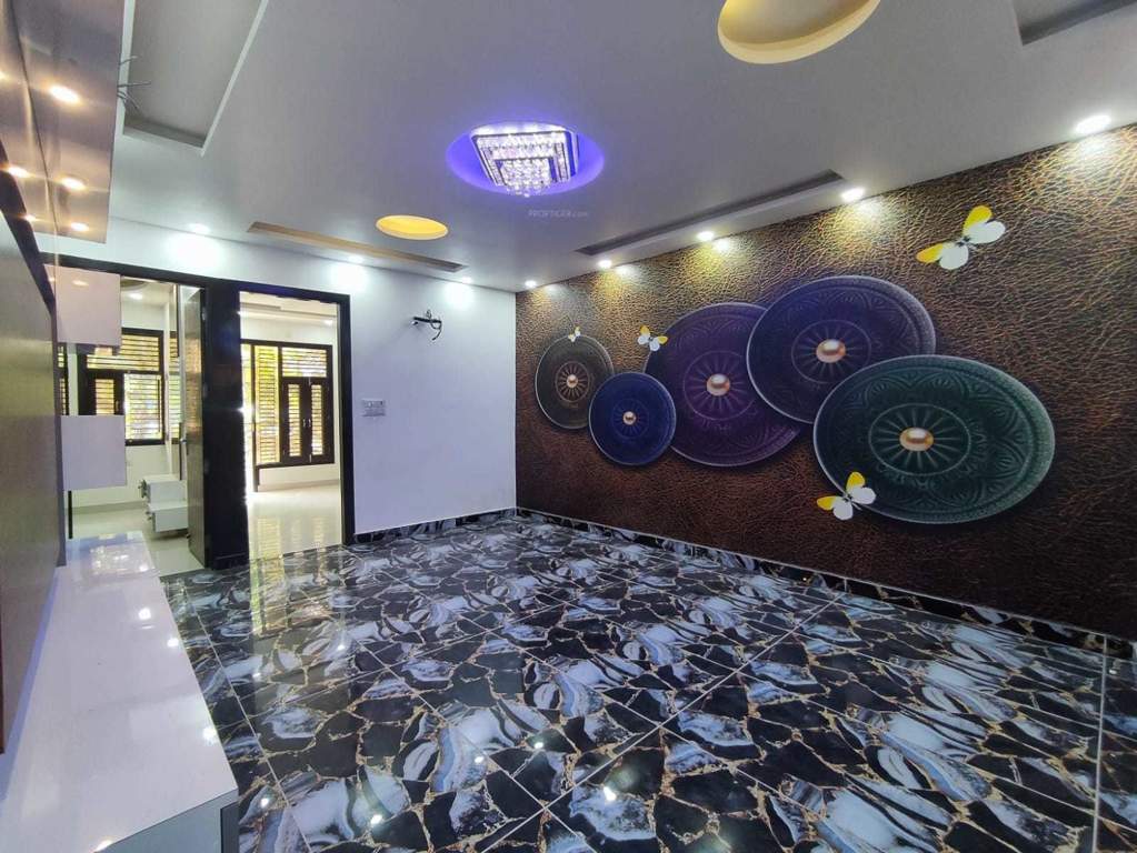  home luxury homes Living Area