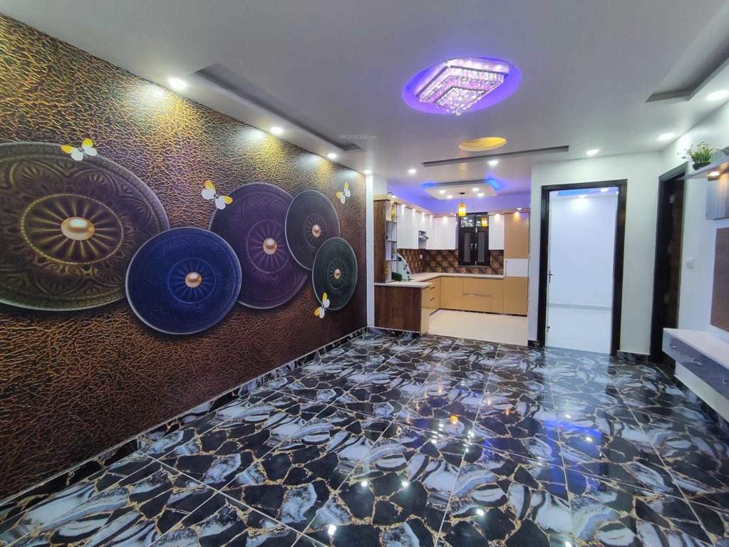  home luxury homes Living Area