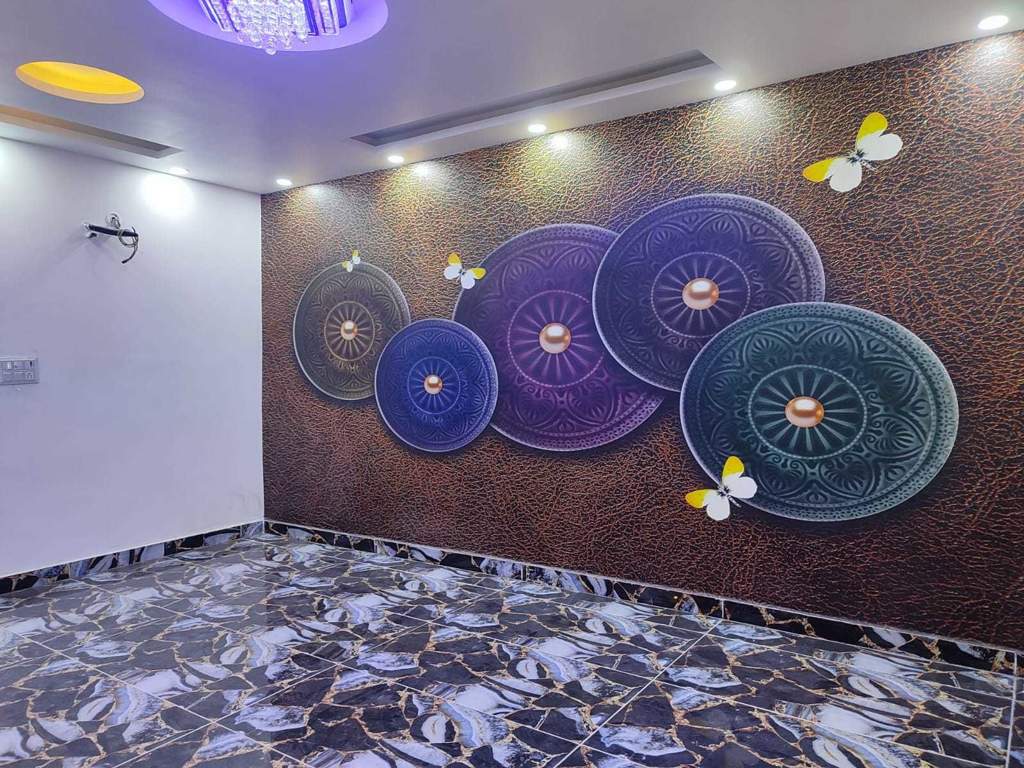  home luxury homes Living Area