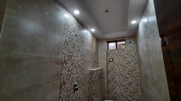  affordable-homes Bathroom