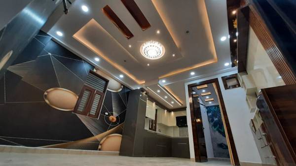  affordable-homes Kitchen