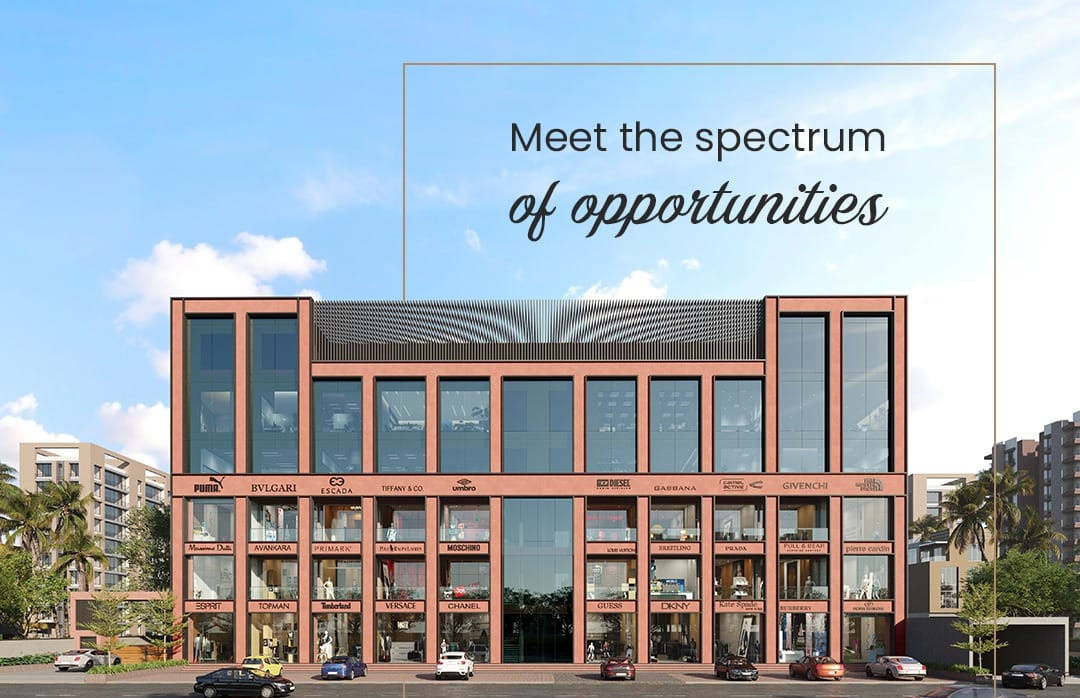  swiss point Elevation