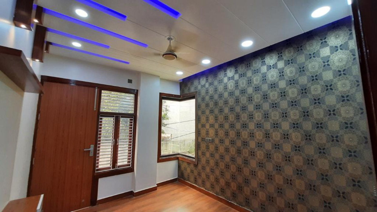 metro view floors Bedroom