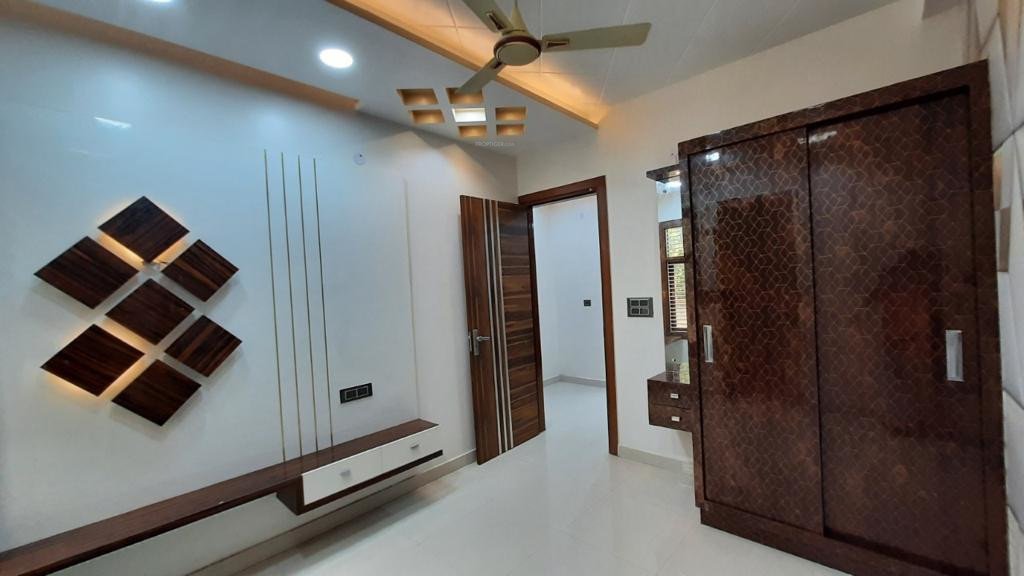 metro view floors Living Area