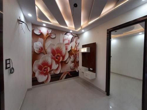  metro-view-floors Living Area