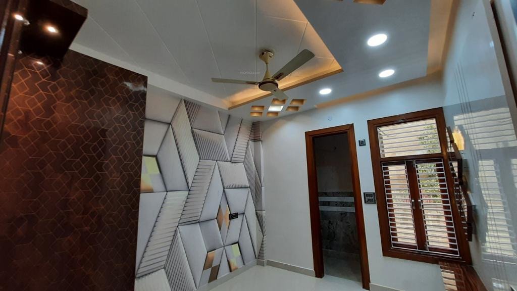 metro view floors Living Area