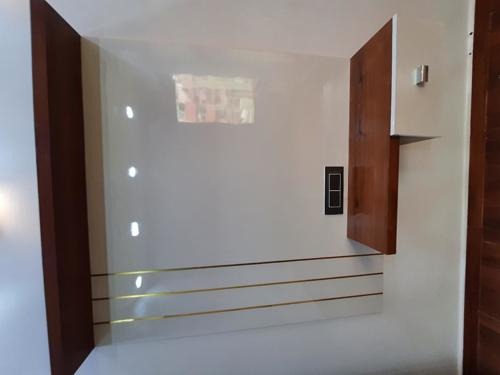  metro-view-floors Living Area