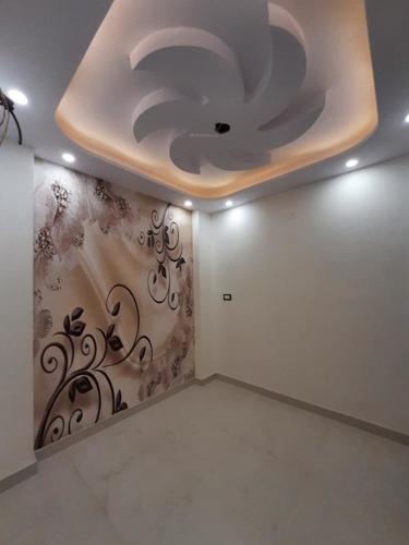  metro-view-floors Living Area